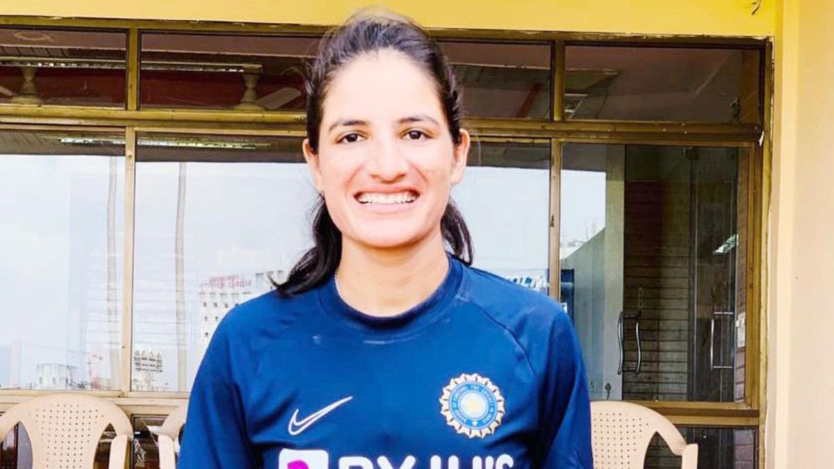 Renuka Singh Thakur Income