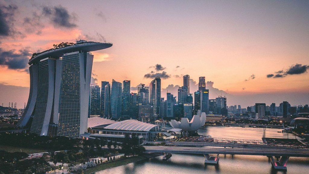 10 most expensive cities to live in 2025 10 most expensive cities to live in 2025