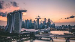 दुनिया के 10 सबसे महंगे शहर कौन से हैं? लिस्ट देखकर रह जाएंगे भौंचक्के, जानें इसमें क्या कोई इंडियन सिटी है शामिल