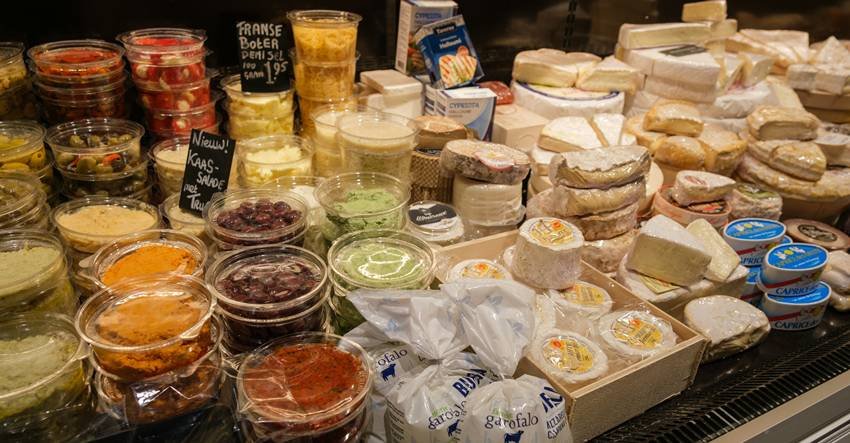 improve digestion naturally