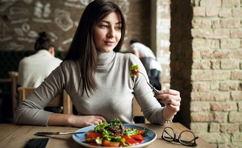 home remedies for bloating