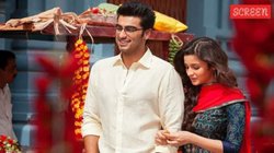 आलिया भट्ट की इस फिल्म के लिए मेकर्स की पहली पसंद थे शाहरुख-प्रियंका, फिर ऐसे बदली कास्ट