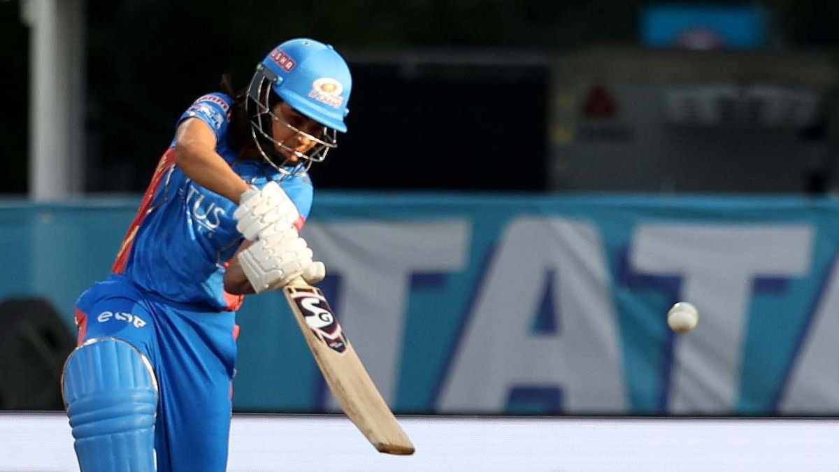 Yastika Bhatia income