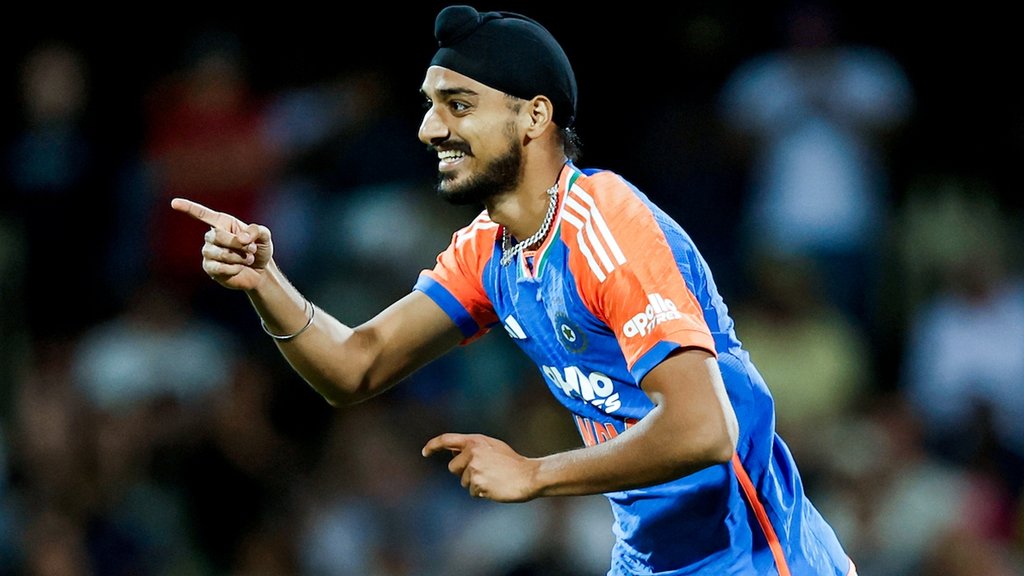 India vs Australia 3rd T20, IND vs AUS T20 series, Arshdeep Singh wickets India vs Australia 3rd T20, IND vs AUS T20 series, Arshdeep Singh wickets