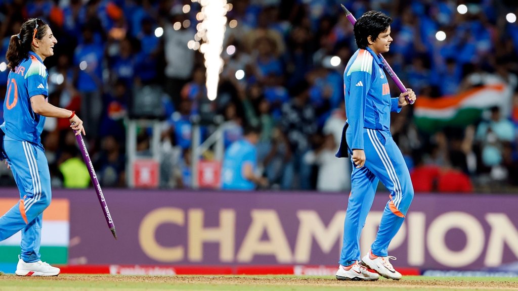 Senior Inter Zonal Women’s T20 Trophy, Shefali Verma North Zone Captain, Indian women cricket zonal teams Senior Inter Zonal Women’s T20 Trophy, Shefali Verma North Zone Captain, Indian women cricket zonal teams