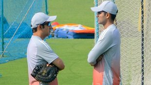 Gautam Gambhir, Gautam Gambhir Behind India defeat, Indian Cricket Team Head Coach