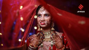 21-Day Ayurvedic Pre-Wedding Ritual for Radiant Skin