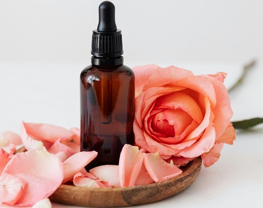 21-day bridal glow routine