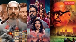 26/11 अटैक पर आधारित हैं ये 5 बॉलीवुड फिल्में, इन OTT प्लेटफॉर्म पर हैं उपलब्ध