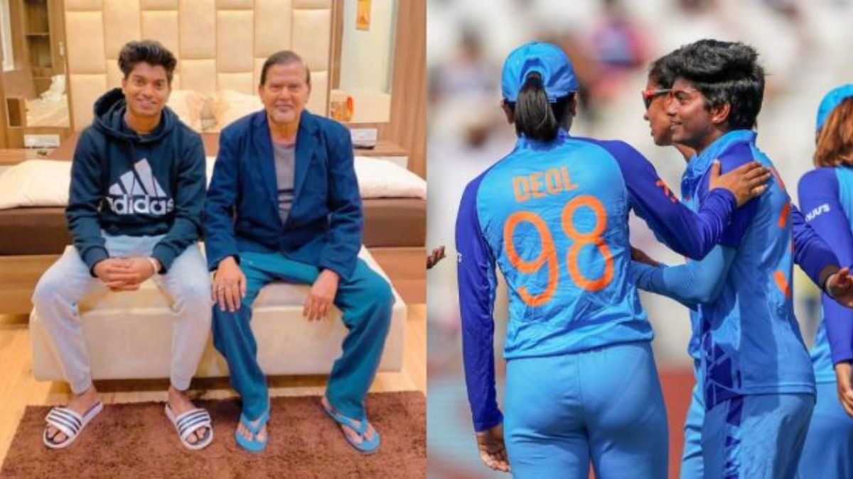 Pooja Vastrakar income