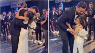 Viral News, Viral Video, Video Viral, Trending News, 32 Year old man Marries to 9 year old Girl, Trending News,