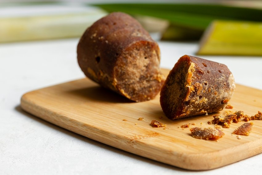 5 Winter Superfoods That Keep You Warm and Boost Immunity