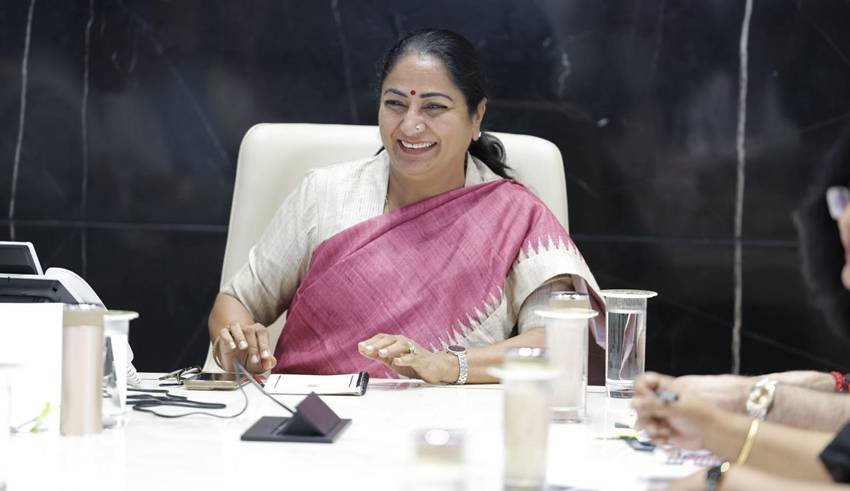 MLA salary list by state