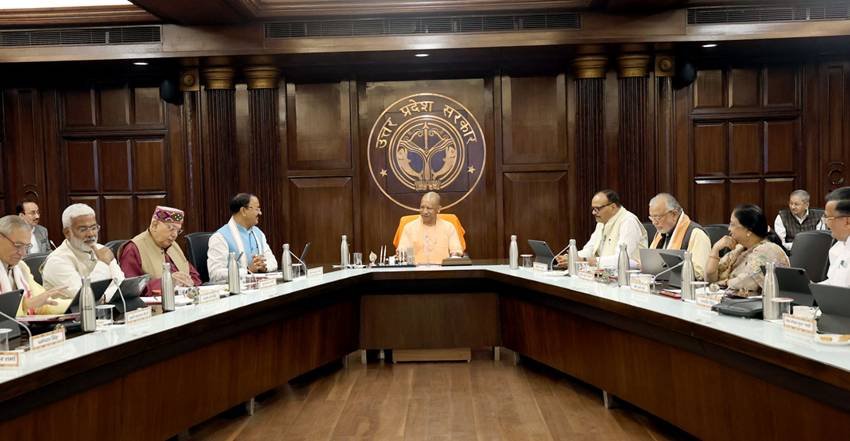 MLA salary differences India