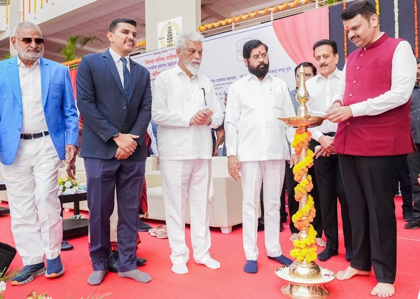 Indian states MLA salary 2025