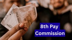 8th Pay Commission: इस बार देरी से मिलेगी सैलरी-पेंशन? क्या है सरकारी कर्मचारियों को टेंशन