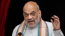 ‘चंडीगढ़ पर हम कोई विधेयक लेकर नहीं आ रहे’, पंजाब में बवाल के बीच गृह मंत्रालय का जवाब