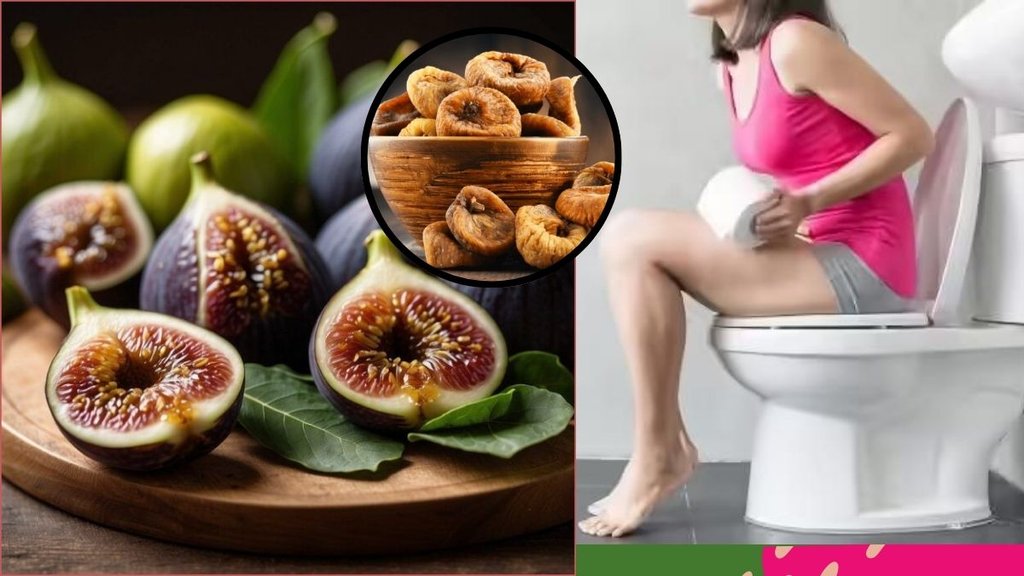 how to eat figs,health benefits of figs,figs for heart health,figs for digestion,fig smoothie recipe,easy fig recipes,anjeet for constipation, how to eat figs,health benefits of figs,figs for heart health,figs for digestion,fig smoothie recipe,easy fig recipes,anjeet for constipation,