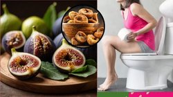 खराब पाचन में सुधार करती है अंजीर, गैस और ब्लोटिंग कंट्रोल करने के लिए इन 4 तरीकों से करें सेवन, जानिए और भी फायदे