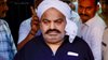 अतीक अहमद के बेटे आबान के खिलाफ यूपी पुलिस ने दर्ज की एफआईआर, क्या है मामला?