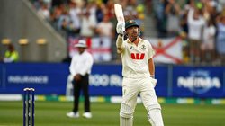 AUS vs ENG: ट्रेविस हेड ने पहले इंग्लैंड को तोड़ा, फिर 60 हजार लोगों से मांगी माफी, जानें वजह