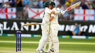 AUS vs ENG 1st Test, Travis Head, Marnus Labuschagne