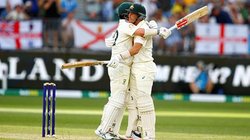 क्रिकेट इतिहास के सबसे छोटे टेस्ट मैच: पर्थ में 2 दिन भी नहीं चला मुकाबला, 9वीं बार 850 गेंदों से पहले आया नतीजा, ये है पूरी लिस्ट