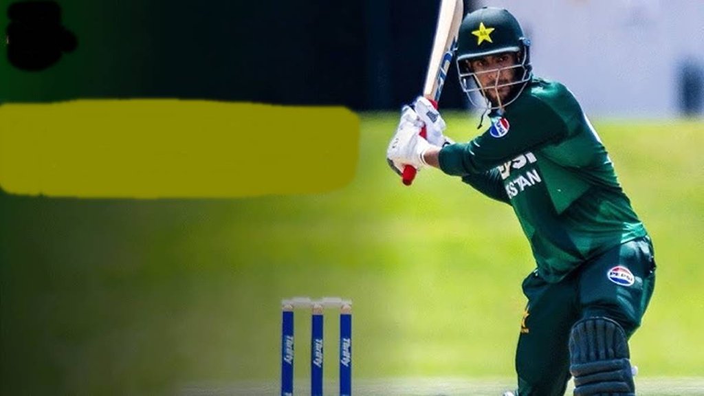 Hong Kong Sixes 2025, Pakistan vs Kuwait, Abbas Afridi, Pakistan cricket team, Kuwait cricket team, Abbas Afridi hit 6 sixes on 6 balls, India vs Pakistan Hong Kong Sixes 2025, Pakistan vs Kuwait, Abbas Afridi, Pakistan cricket team, Kuwait cricket team, Abbas Afridi hit 6 sixes on 6 balls, India vs Pakistan