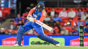 Abhishek Sharma, Suryakumar Yadav, Ind vs Aus, Aus vs Ind, India vs Australia, Team India, Indian cricket team