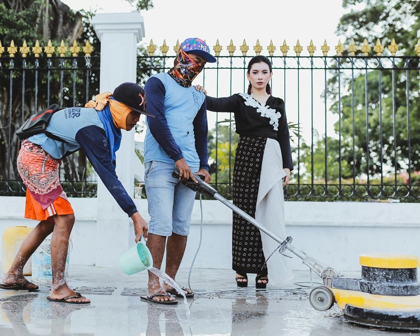 According to Chanakya These People Bring Only Stress and Suffering Into Your Life