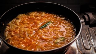 Acid in Food, Hindi News, Viral News