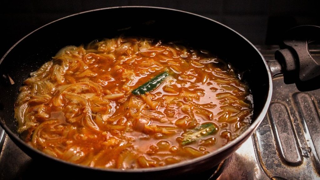 Acid in Food, Hindi News, Viral News