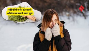 jaggery benefits in winter