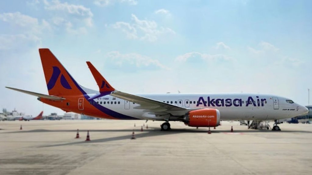 Varanasi Lal Bahadur Shastri Airport, plane emergency door Varanasi Lal Bahadur Shastri Airport, plane emergency door