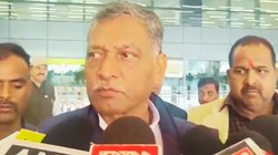 महागठबंधन में हार के साथ ही दिखने लगा टकराव, पूर्व अध्यक्ष ने उठाए कांग्रेस की रणनीति पर सवाल