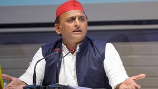 Akhilesh Yadav | Bihar chunav results | live updates | latest news | hindi news