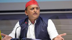 ‘BJP दल नहीं छल है’, बिहार चुनाव के रुझान देख भड़के अखिलेश यादव बोले- बंगाल और यूपी में नहीं चलेगा