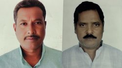 Alauli Election Result 2025: अलौली की जनता किस पर जताती है भरोसा, एनडीए की एकता और वामपंथी दलों की रणनीति करेगी तय