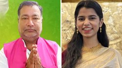 Alinagar Election Result 2025: अलीनगर में क्या मैथिली ठाकुर को मिलेगी जीत? आरजेडी के विनोद मिश्रा से है मुकाबला