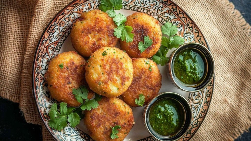 Aloo Matar ki Tikki, Aloo Matar Tikki, aloo matar ki tikki recipe, aloo matar tikki recipe in hindi Aloo Matar ki Tikki, Aloo Matar Tikki, aloo matar ki tikki recipe, aloo matar tikki recipe in hindi