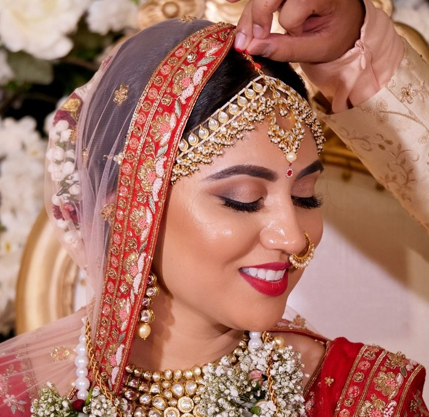 Amla glow shot benefits,