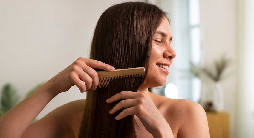 Indian superfood amla