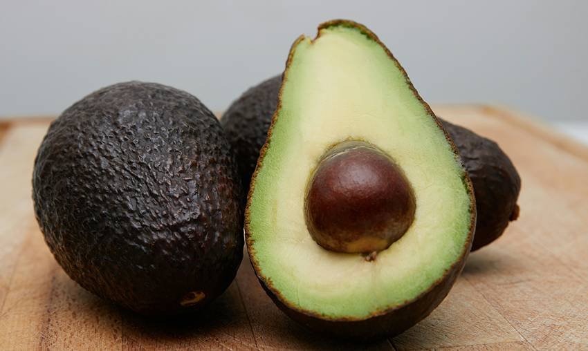 Amla health benefits