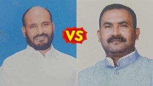 Amnour assembly election result 2025, Amnour seat vote counting, Amnour assembly constituency, Amnour election result 2025