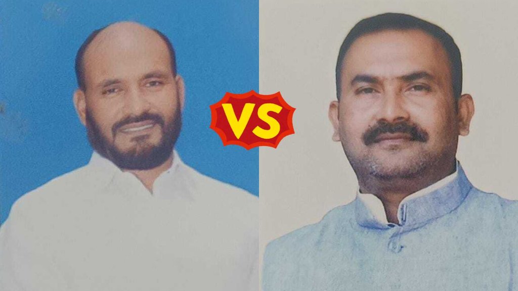 Amnour assembly election result 2025, Amnour seat vote counting, Amnour assembly constituency, Amnour election result 2025 Amnour assembly election result 2025, Amnour seat vote counting, Amnour assembly constituency, Amnour election result 2025