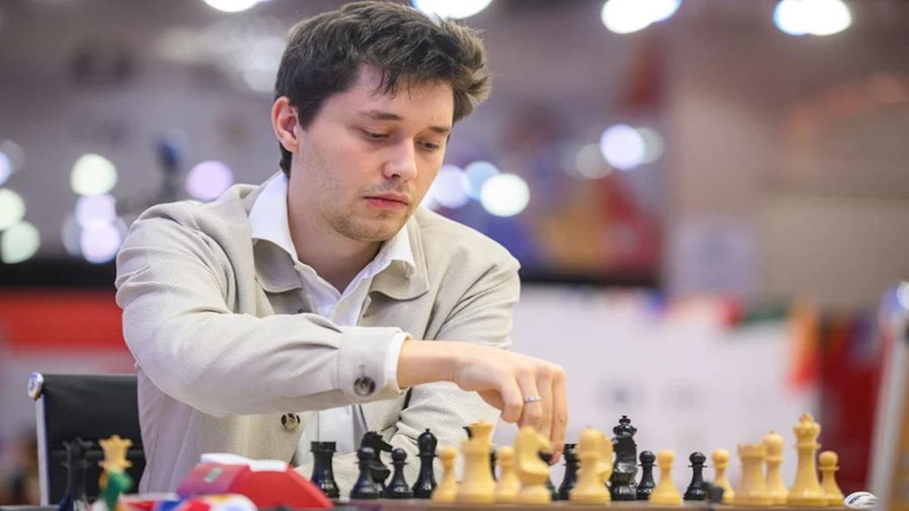 Andrey Esipenko, Andrey Esipenko fide world cup, Andrey Esipenko chess Andrey Esipenko, Andrey Esipenko fide world cup, Andrey Esipenko chess