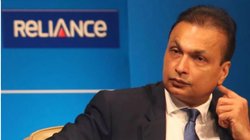 मनी लॉन्ड्रिंग केस: मुश्किल में घिरे अनिल अंबानी को ED ने किया तलब, 14 नवंबर को फिर होगी पूछताछ