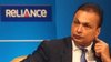 Anil Ambani News: अनिल अंबानी पर बड़ी कार्रवाई, ED ने जब्त की 3,000 करोड़ रुपये से ज्यादा की संपत्ति, फ्लैट-प्लॉट और ऑफिस भी शामिल