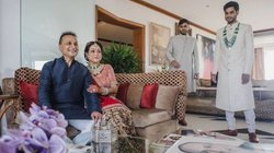 हेलीपैड से स्विमिंग पूल तक…पाली हिल में बने अनिल अंबानी के 17 मंजिला आलीशान घर को देख रह जाएंगे दंग, वैल्यू 5000 करोड़ से भी ज्यादा