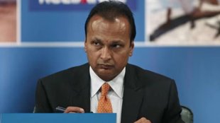 Anil Ambani Reliance Group, Enforcement Directorate Anil Ambani bank loan fraud, Anil Ambani bank fraud case